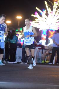 BIB: 88385, 707
                            <button type="button" onclick="openModal(23183180)" class="btn btn-primary btn-sm float-right btn-popup" data-toggle="modal" data-target=".modal-high-quality">
                        <i class="fas fa-shopping-cart"></i> Add to Cart
                    </button>
                                            <button type="button" onclick="isThisMe(23183180, true)" class="btn btn-success btn-sm float-right btn-popup btn-isme hidden" data-toggle="tooltip" data-placement="bottom" title="นี่คือรูปของคุณใช่ไหม คลิกที่นี่เพื่อเอาเข้าอัลบั้ม">
                        <i class="fas fa-plus"></i> Add to album
                    </button>
                    <button type="button" onclick="isThisMe(23183180, false)" class="btn btn-warning btn-sm float-right btn-popup btn-isnotme hidden">
                        <i class="fas fa-ban"></i> Remove from album
                    </button>